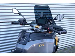 BMW R 1300 GS Adventure |Aurum Edition 2026 nieuw – foto 15 van 20
