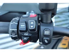 BMW R 1300 GS Adventure |Aurum Edition 2026 nieuw – foto 16 van 20