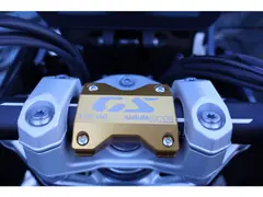 BMW R 1300 GS Adventure |Aurum Edition 2026 nieuw – foto 17 van 20