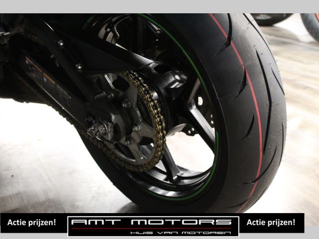 kawasaki - versys-650-abs-tourer