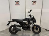 HONDA MSX 125