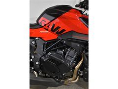 Qjmotor SRK 921 2026 occasion – foto 5 van 20
