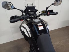 Cfmoto 450 MT Rally 2026 nieuw – foto 6 van 10