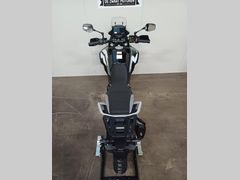 Cfmoto 450 MT Rally 2026 nieuw – foto 5 van 10