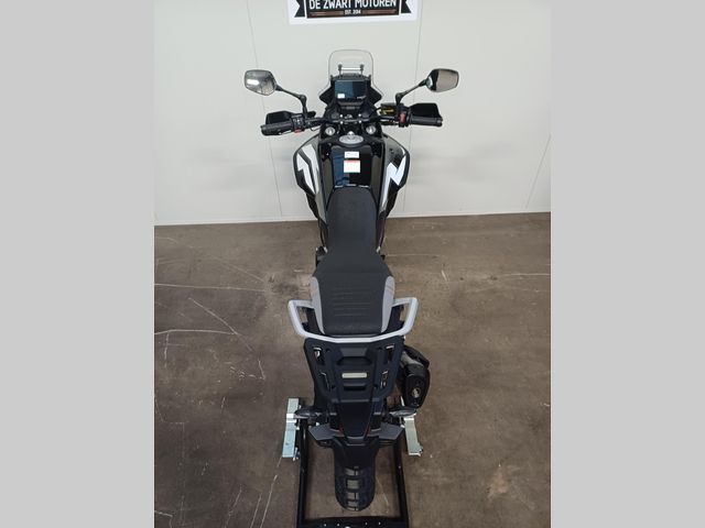 cfmoto - 450-mt-rally