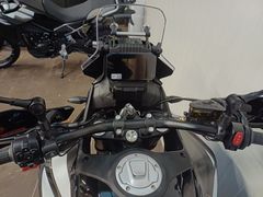 Cfmoto 450 MT Rally 2026 nieuw – foto 9 van 10