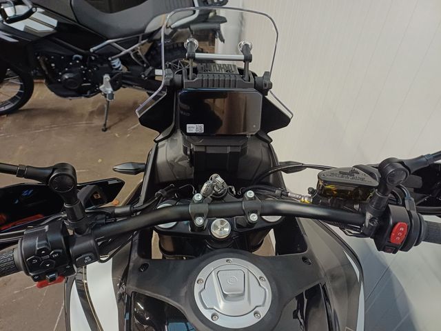 cfmoto - 450-mt-rally