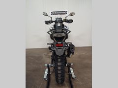 Cfmoto 450 MT Rally 2026 nieuw – foto 4 van 10