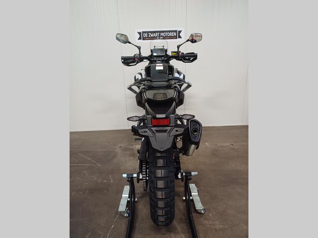 cfmoto - 450-mt-rally