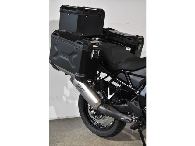 suzuki - v-strom-800-de