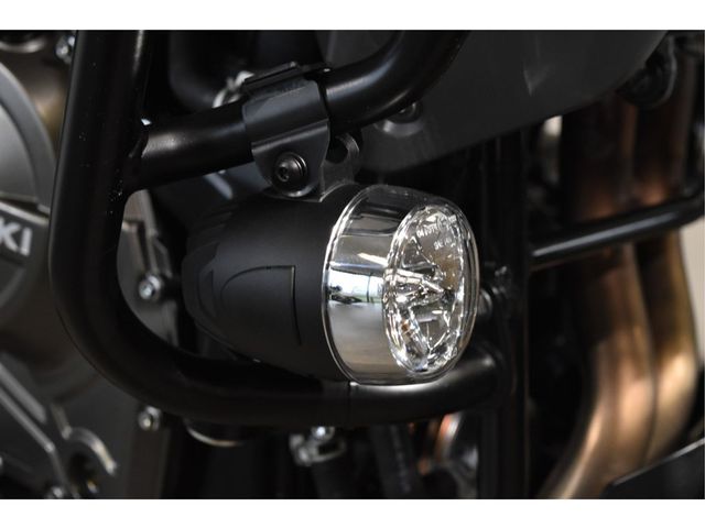 suzuki - v-strom-800-de