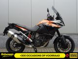 KTM 1050 ADVENTURE