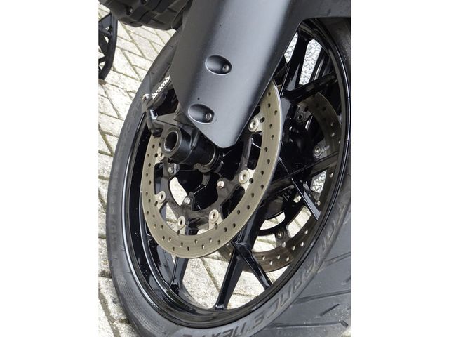 ktm - 1050-adventure