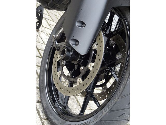 ktm - 1050-adventure