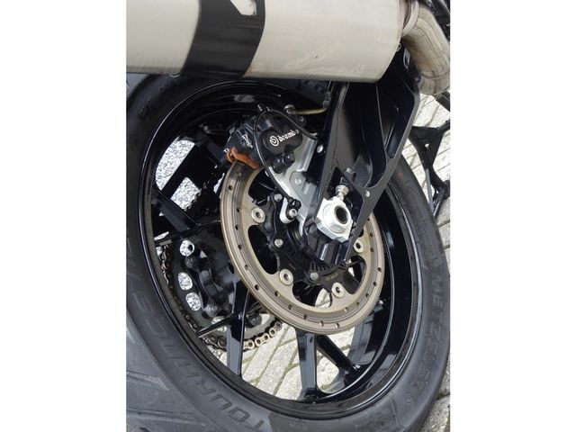 ktm - 1050-adventure
