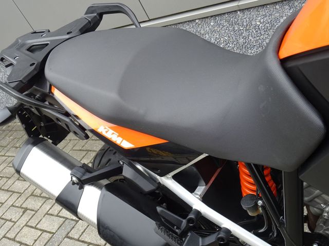 ktm - 1050-adventure