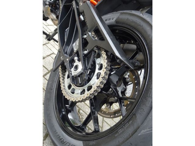 ktm - 1050-adventure