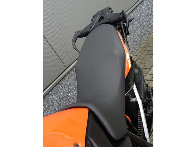 ktm - 1050-adventure