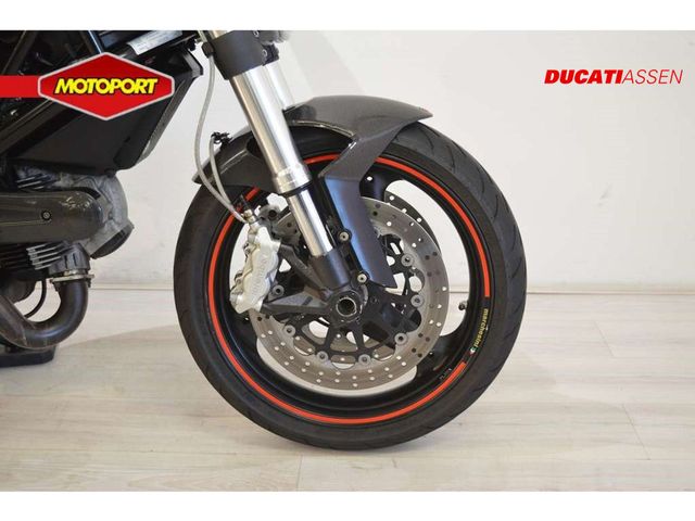 ducati - monster-696