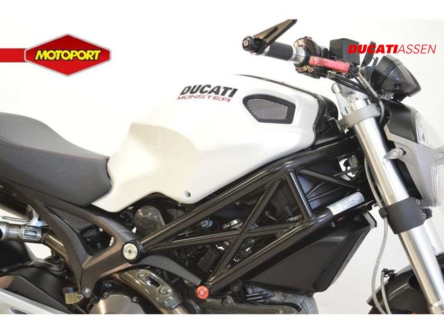 ducati - monster-696