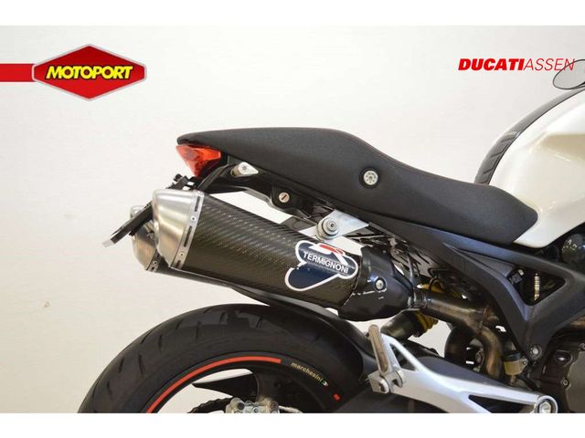 ducati - monster-696