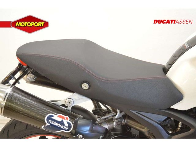 ducati - monster-696