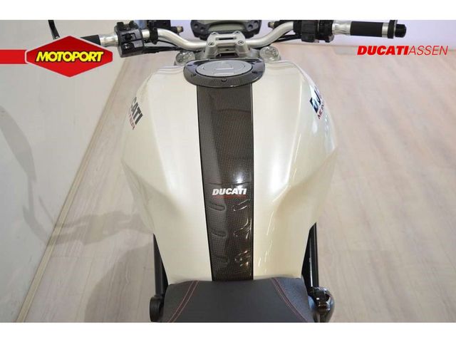 ducati - monster-696