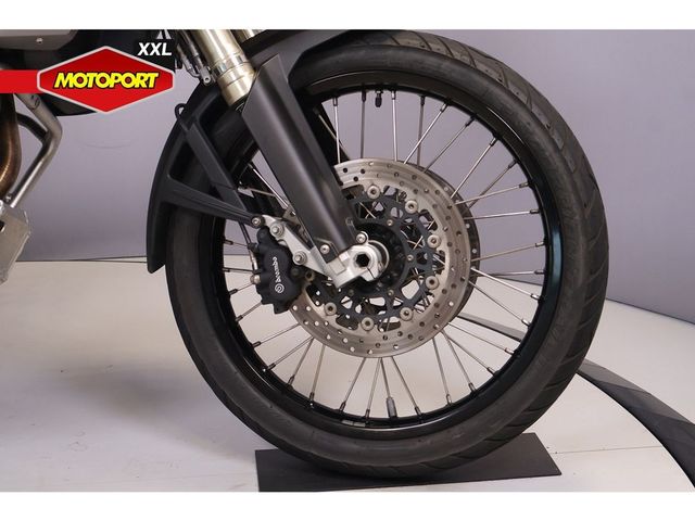 bmw - f-800-gs