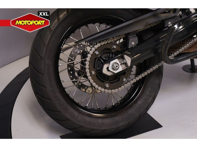 bmw - f-800-gs
