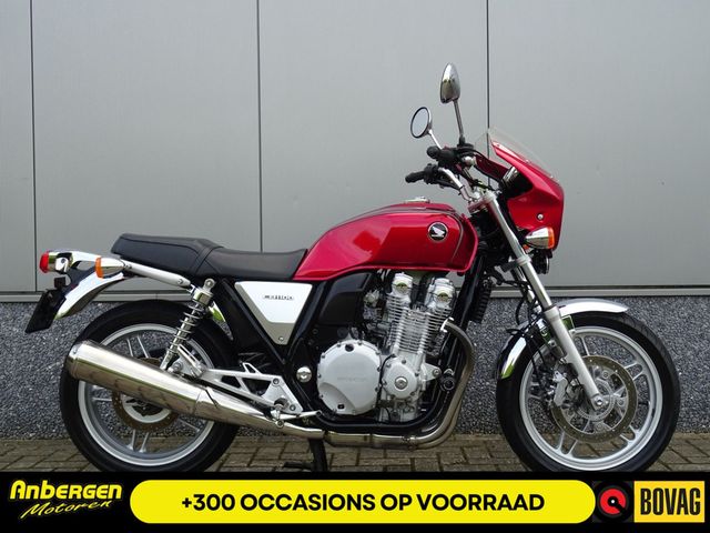 honda - cb-1100-c-abs