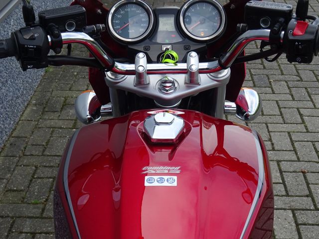 honda - cb-1100-c-abs