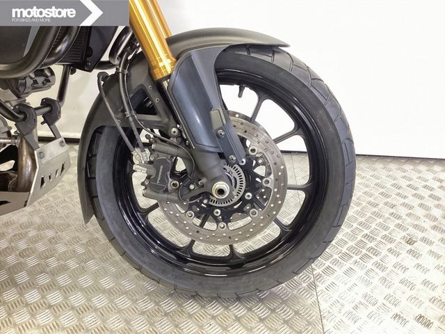 suzuki - v-strom-1000-abs-adventure