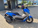 YAMAHA NMAX 155