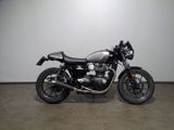 TRIUMPH STREET CUP
