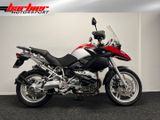 BMW R 1200 GS ABS