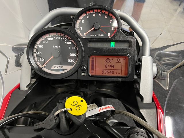bmw - r-1200-gs-abs