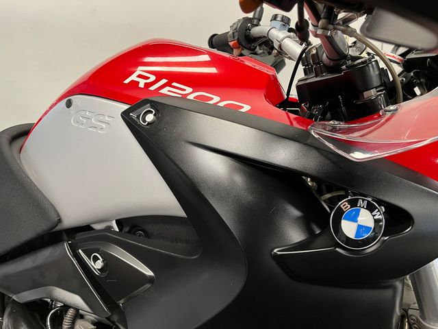 bmw - r-1200-gs-abs