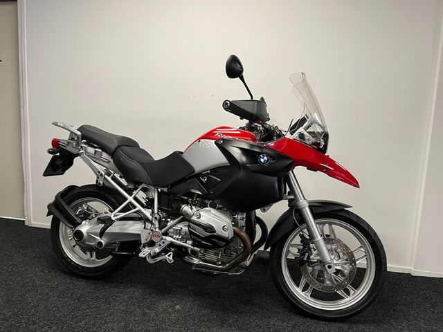 bmw - r-1200-gs-abs