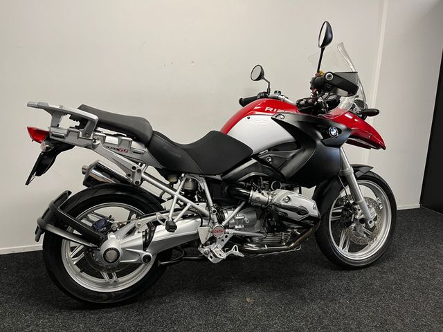 bmw - r-1200-gs-abs