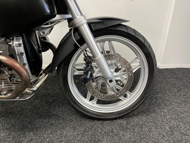 bmw - r-1200-gs-abs