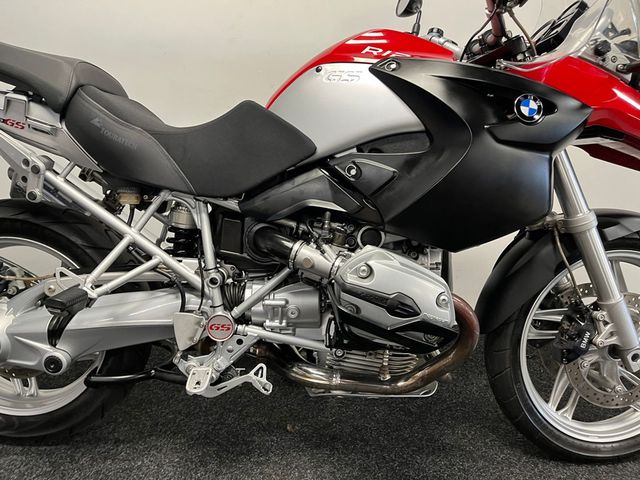 bmw - r-1200-gs-abs