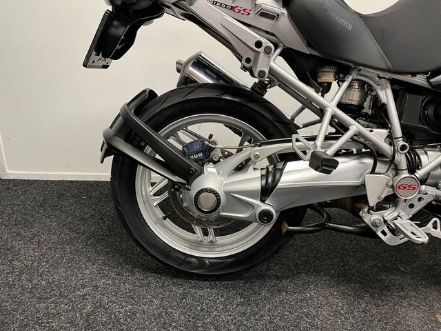 bmw - r-1200-gs-abs
