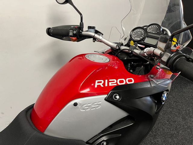 bmw - r-1200-gs-abs
