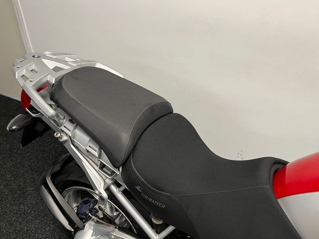 bmw - r-1200-gs-abs