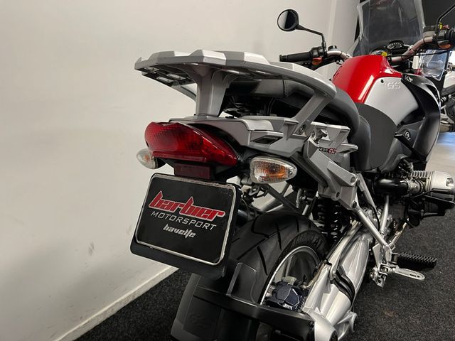 bmw - r-1200-gs-abs