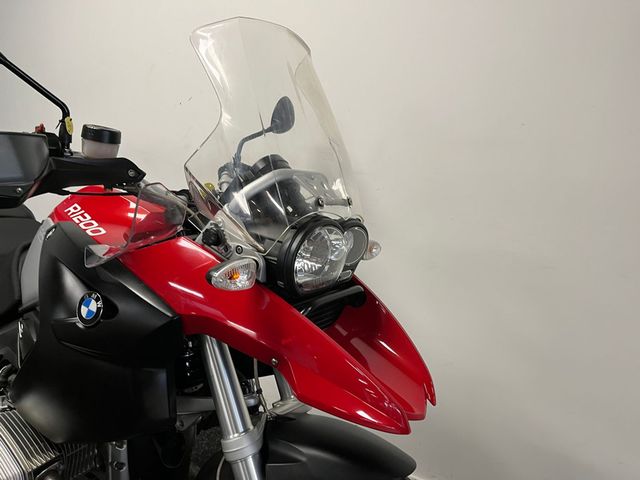 bmw - r-1200-gs-abs
