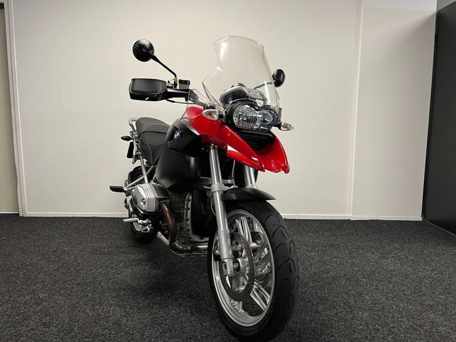 bmw - r-1200-gs-abs