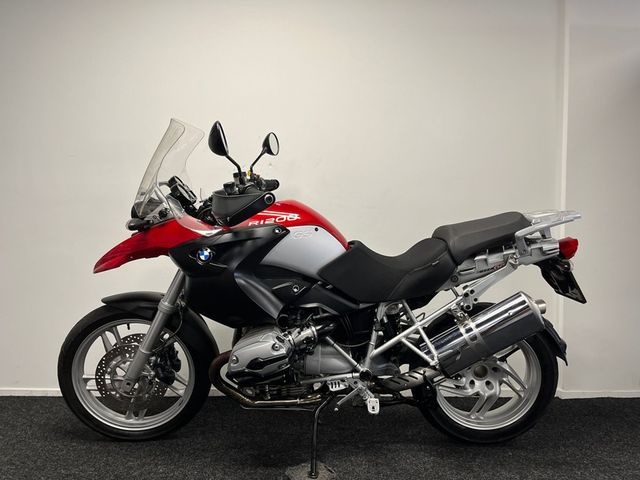 bmw - r-1200-gs-abs