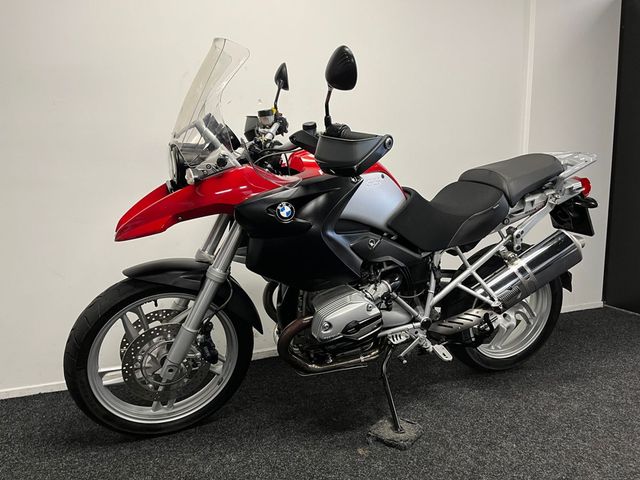 bmw - r-1200-gs-abs