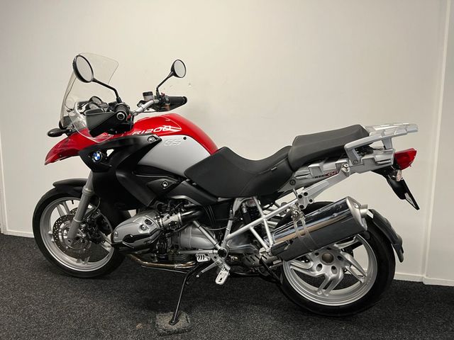 bmw - r-1200-gs-abs